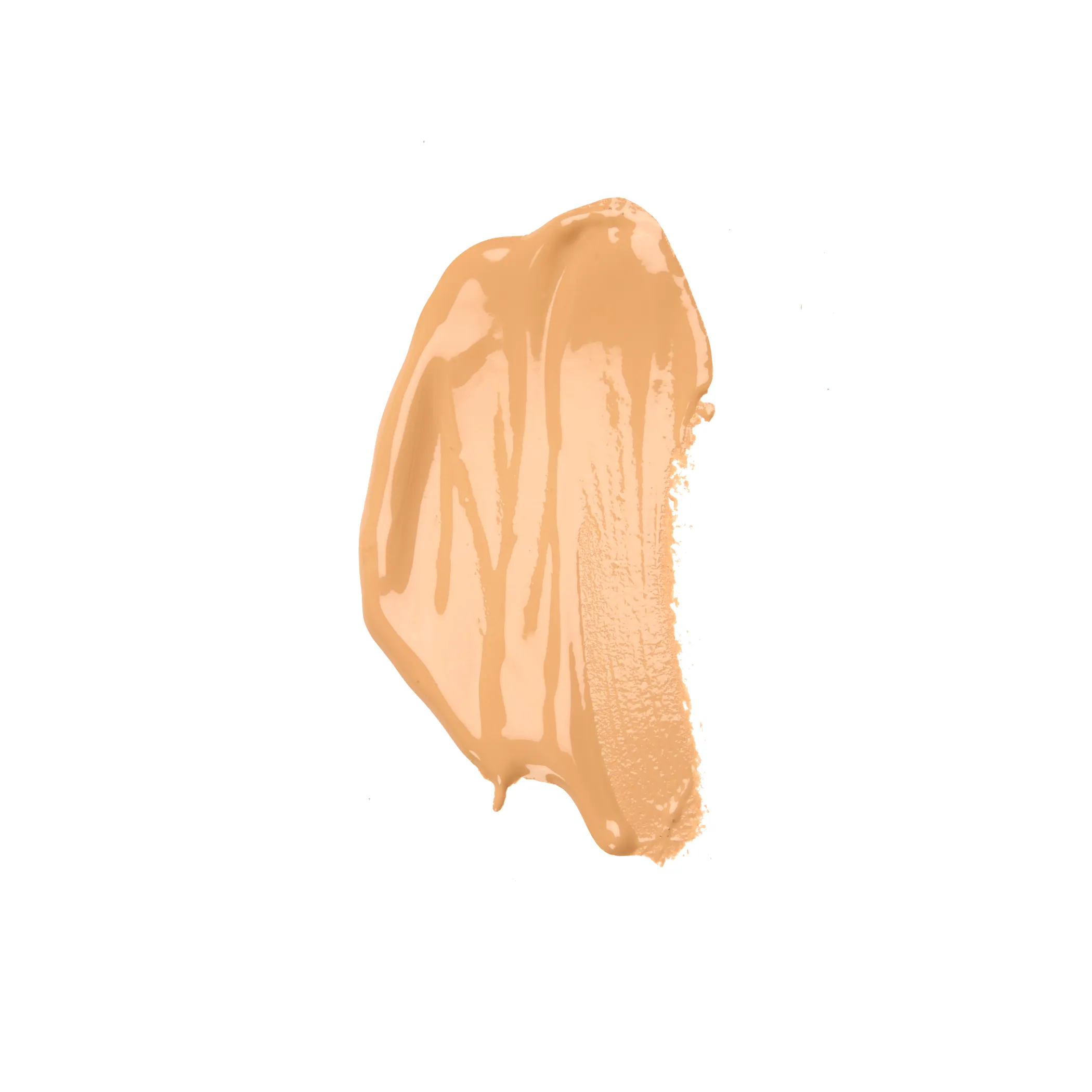 5-IN-1 Tinted Sunscreen Moisturizer - Broad Spectrum SPF 30