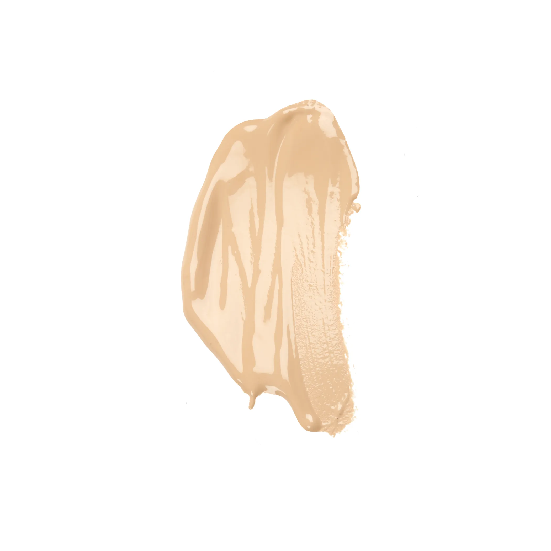 5-IN-1 Tinted Sunscreen Moisturizer - Broad Spectrum SPF 30