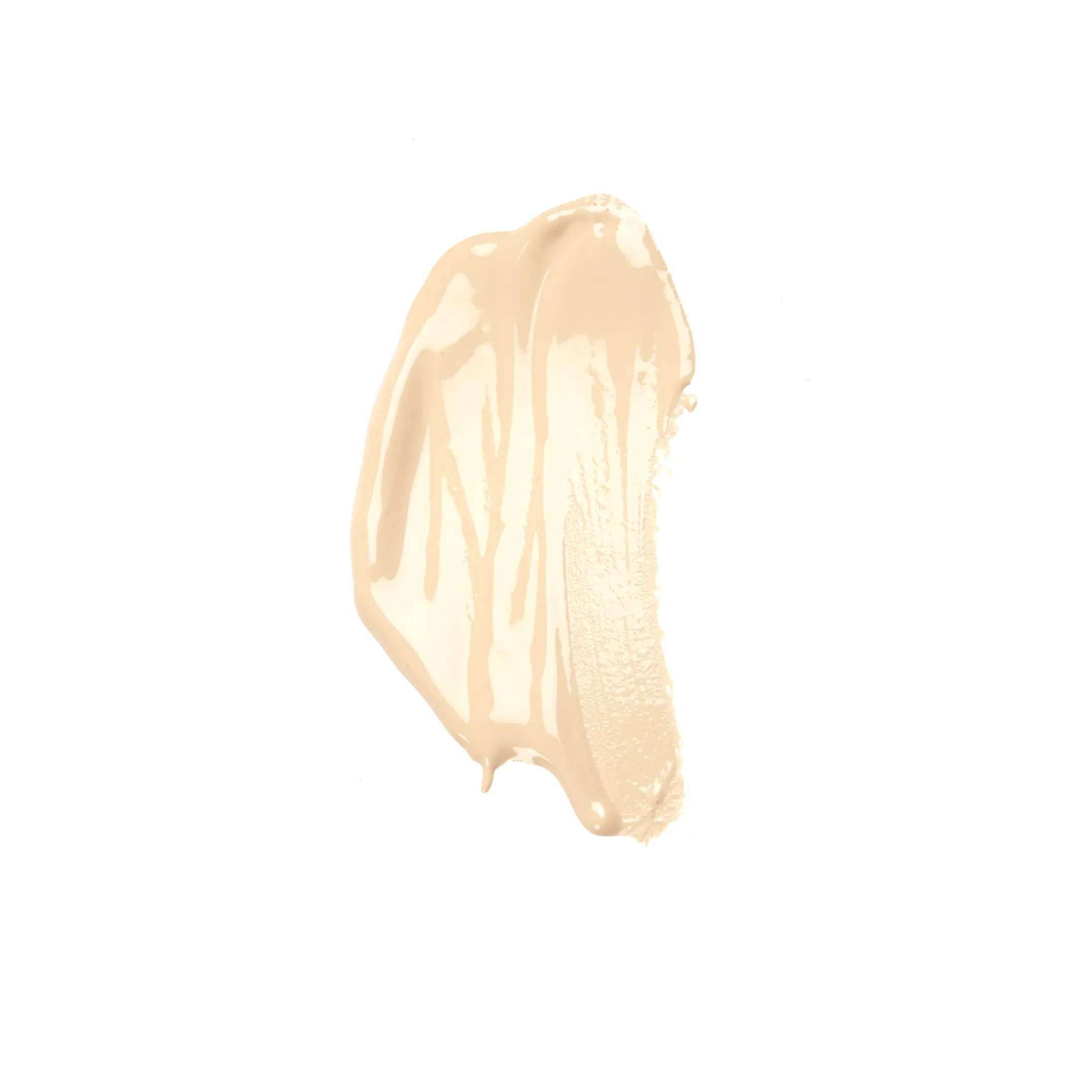 5-IN-1 Tinted Sunscreen Moisturizer - Broad Spectrum SPF 30