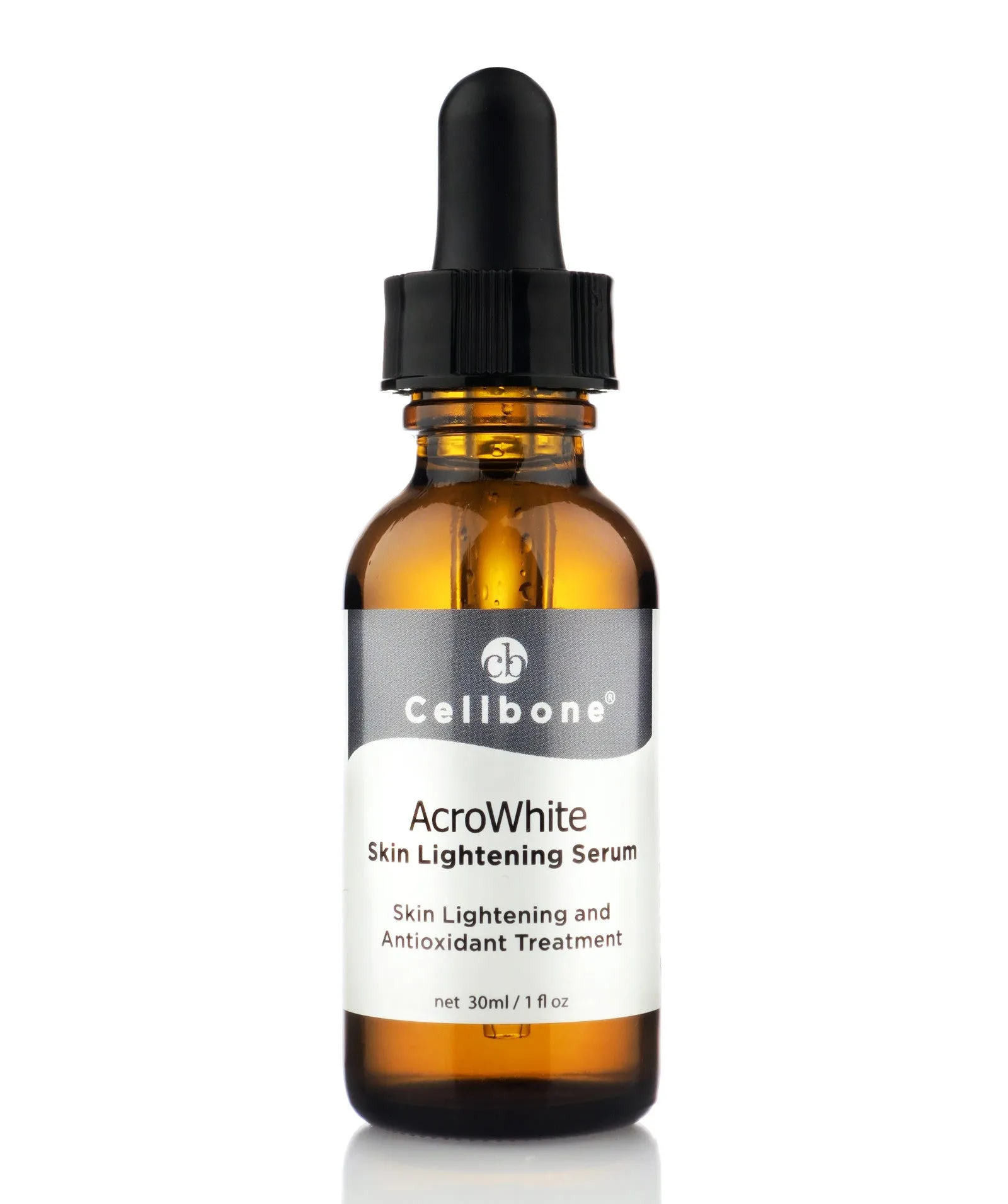 AcroWhite Skin Lightening Serum