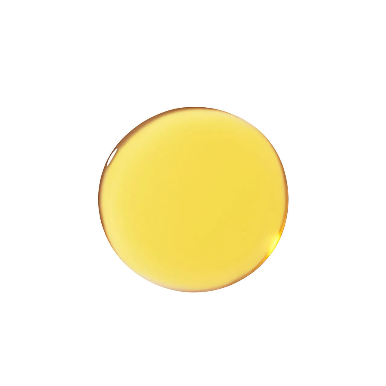 Active Botanical Serum