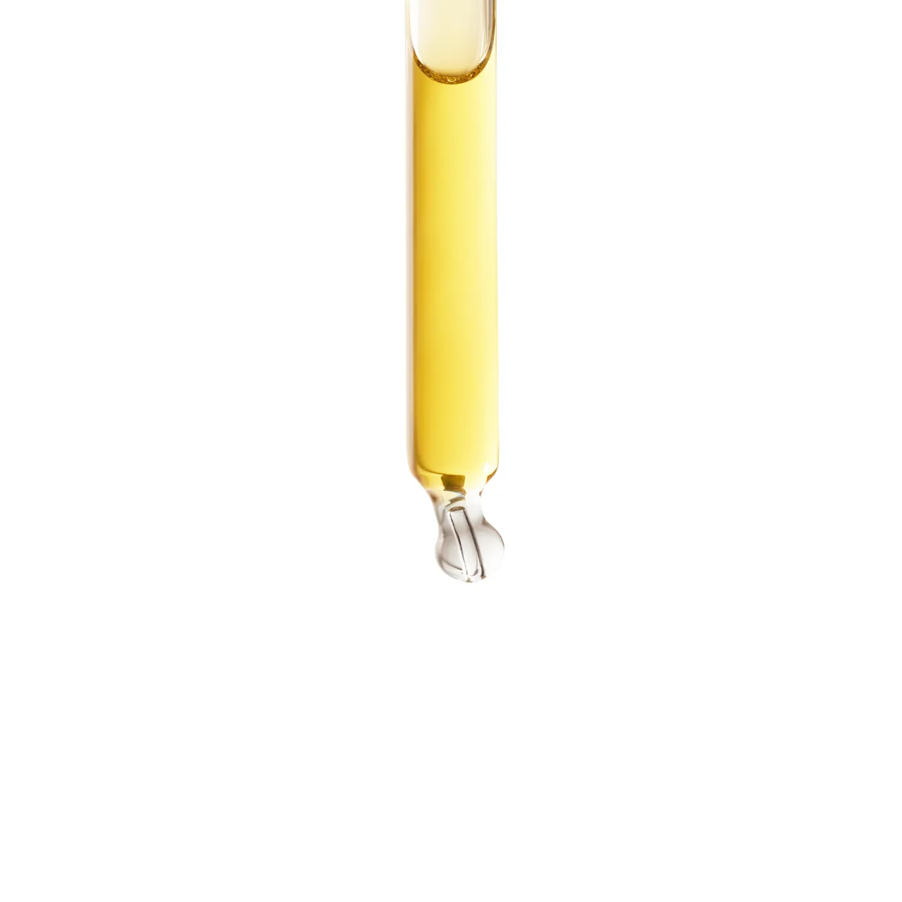 Active Botanical Serum