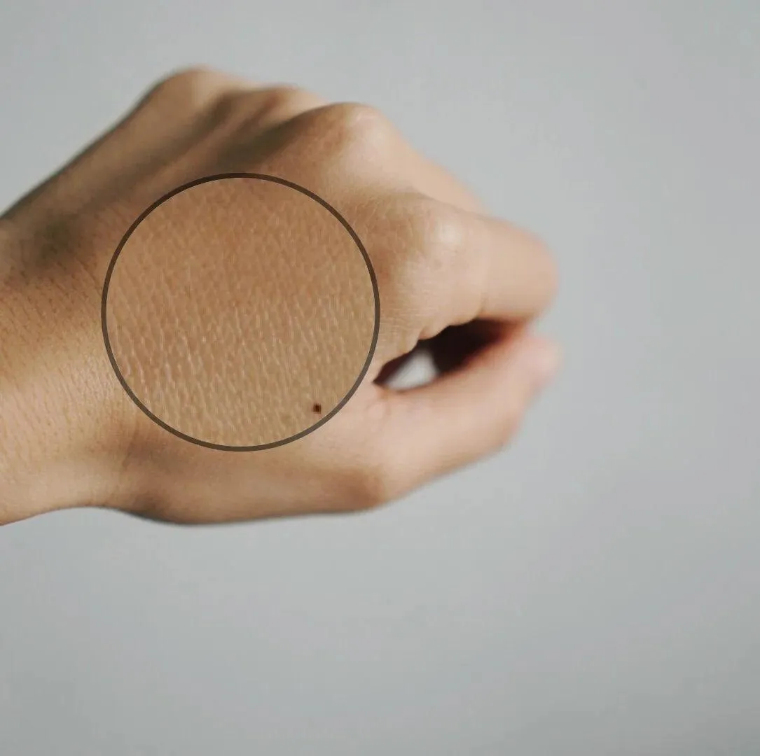 Aloeha! Universal Balm