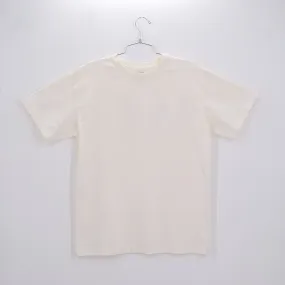 ALWAYS TEE CREAM