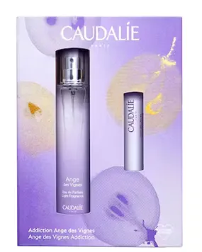 Ange Des Vignes Eau De Parfum Duo