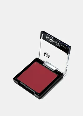 AOA Hush Cream Blush - Shy