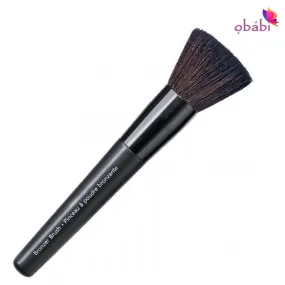 Avon Pro Bronzer Brush