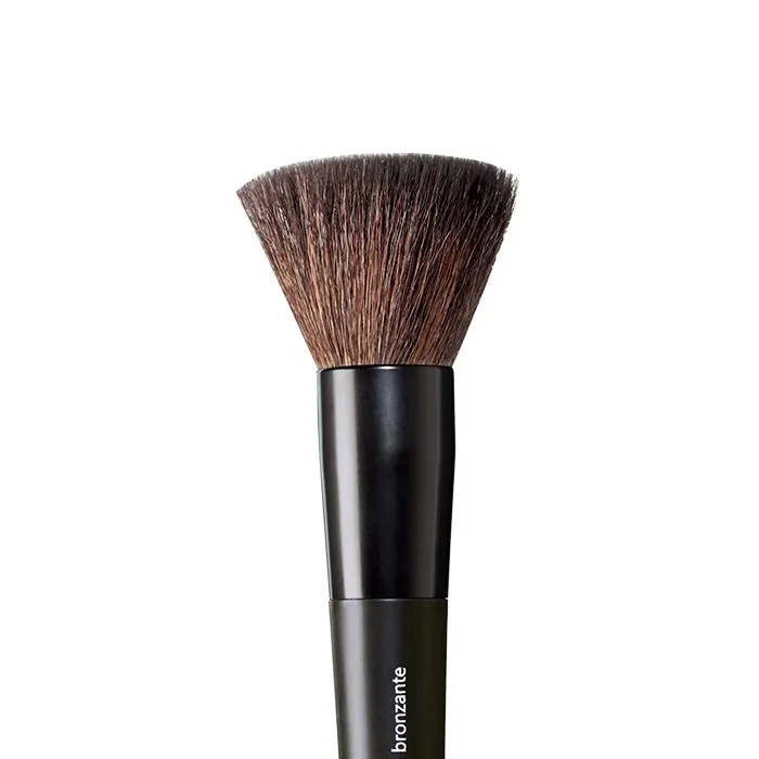 Avon Pro Bronzer Brush