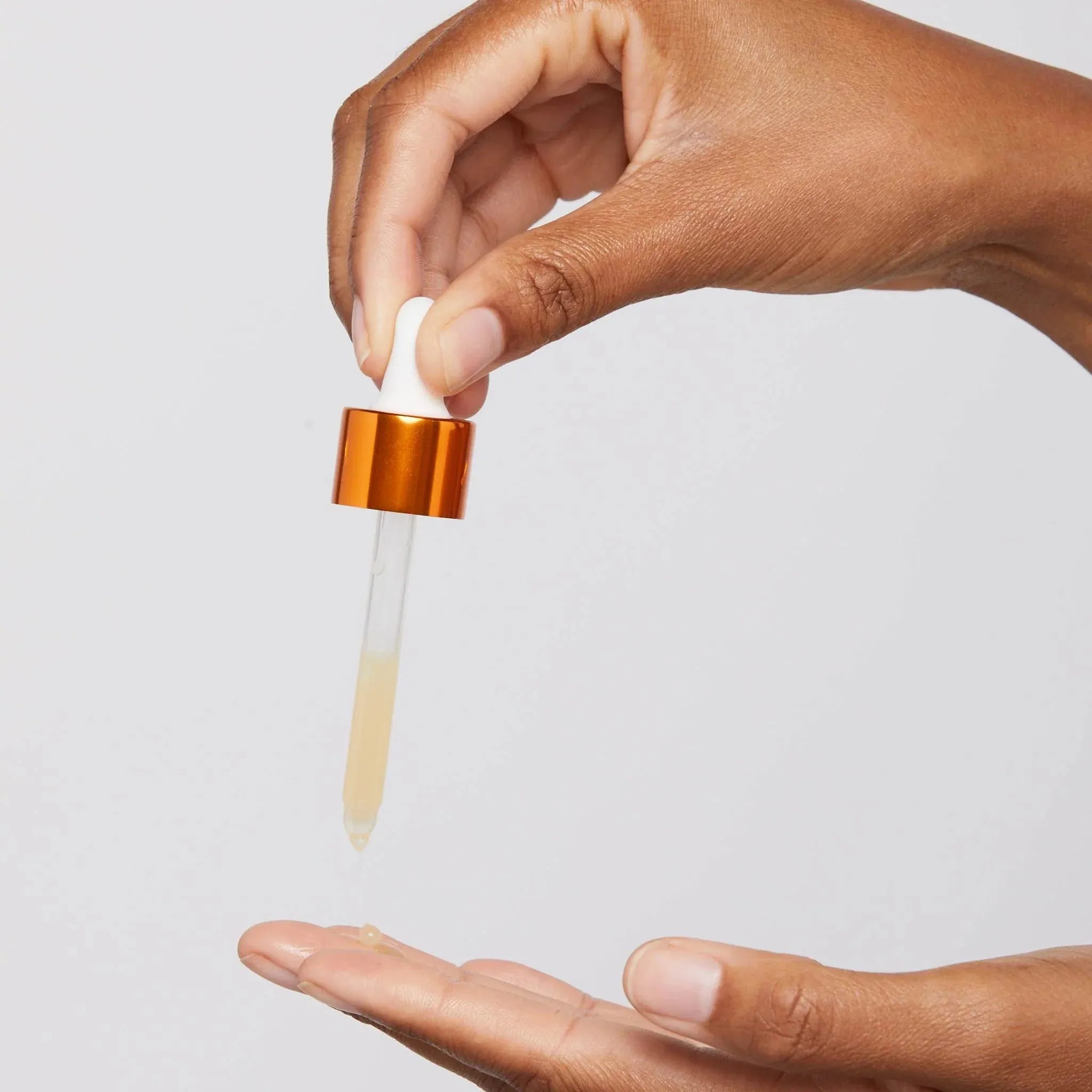 biolumin-c vitamin c serum travel size