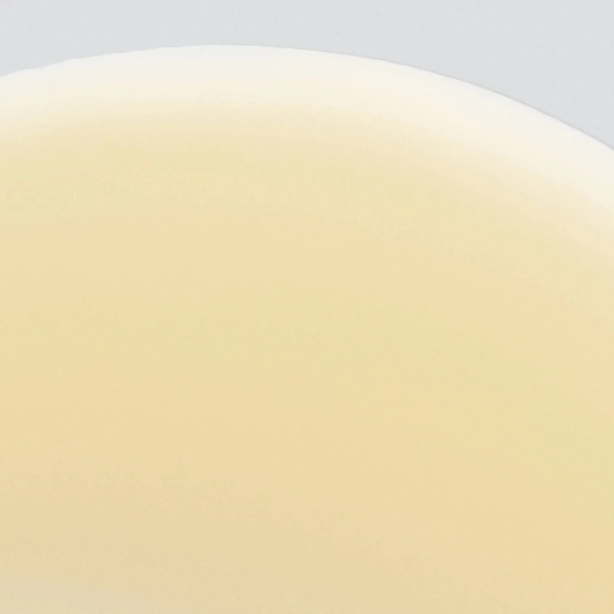 biolumin-c vitamin c serum travel size