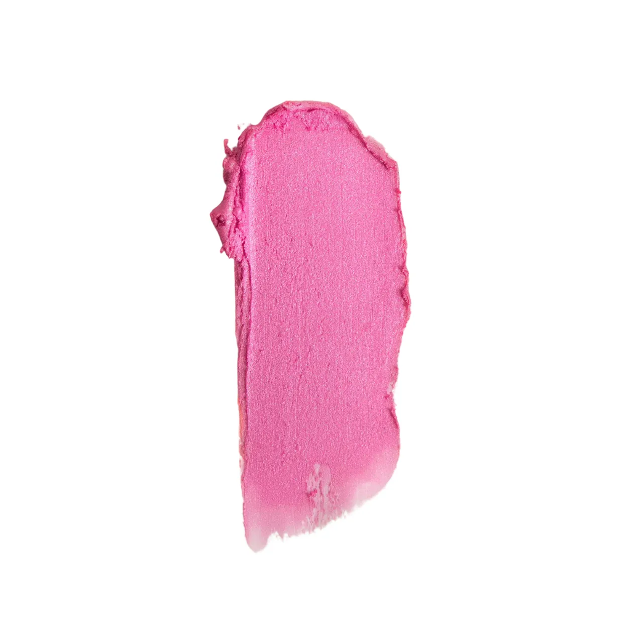 Blush & Bloom Cheek   Lip Stick