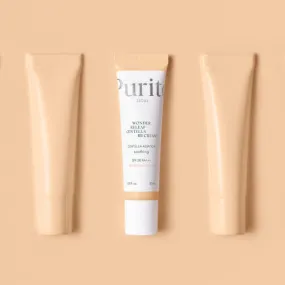 Centella Asiatica BB Cream: Your Ultimate Hydration and Radiance Boost