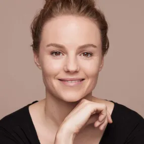Clarins Foundation Skin Illusion