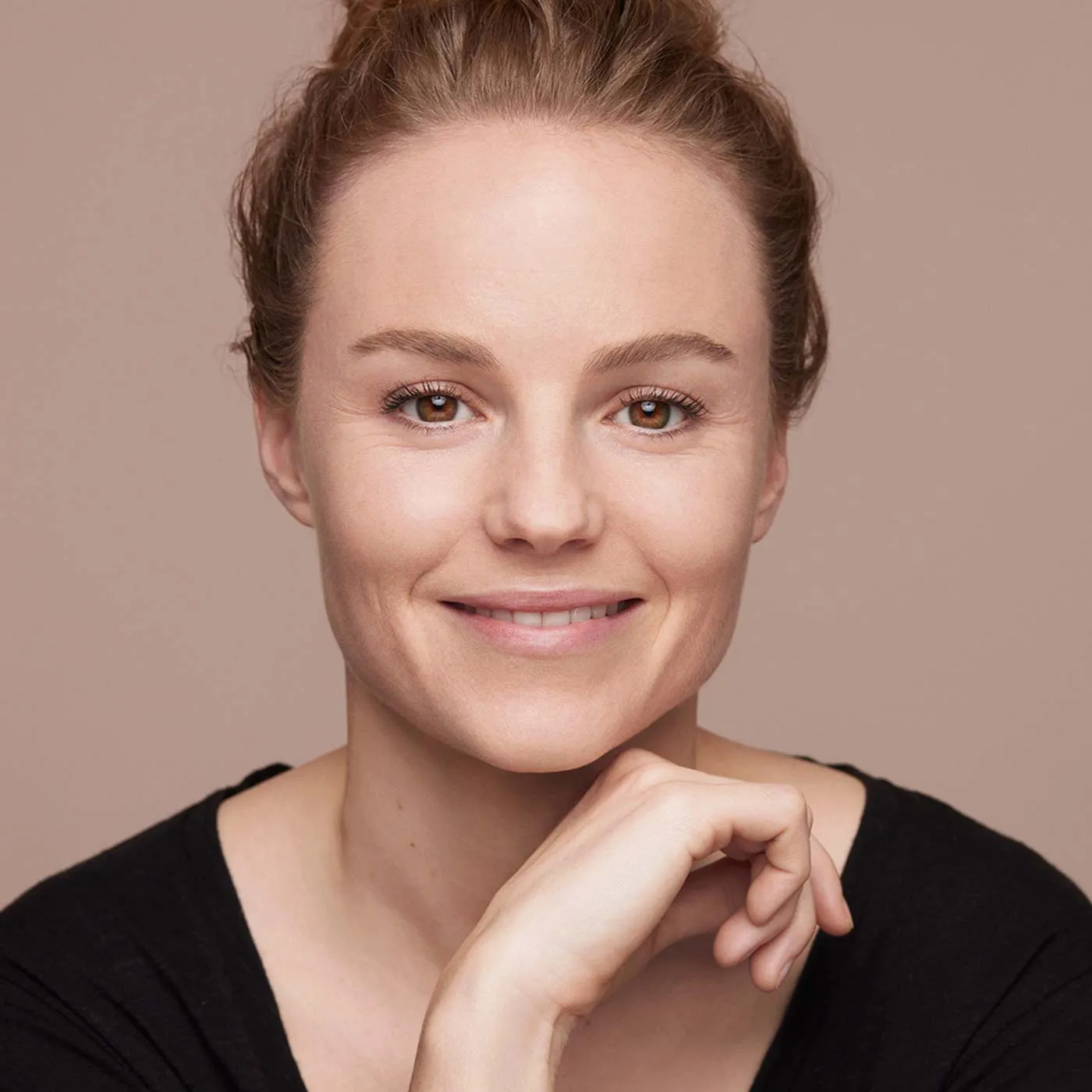 Clarins Foundation Skin Illusion