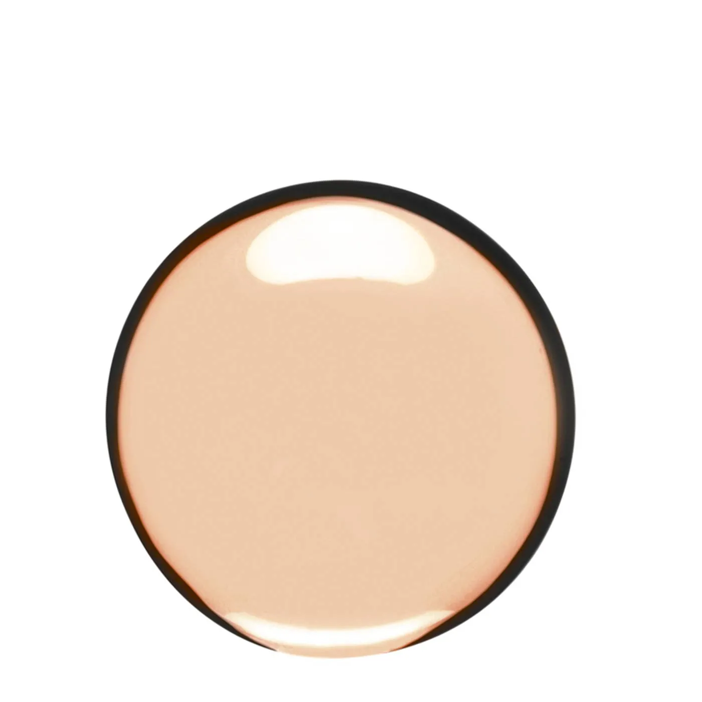 Clarins Foundation Skin Illusion