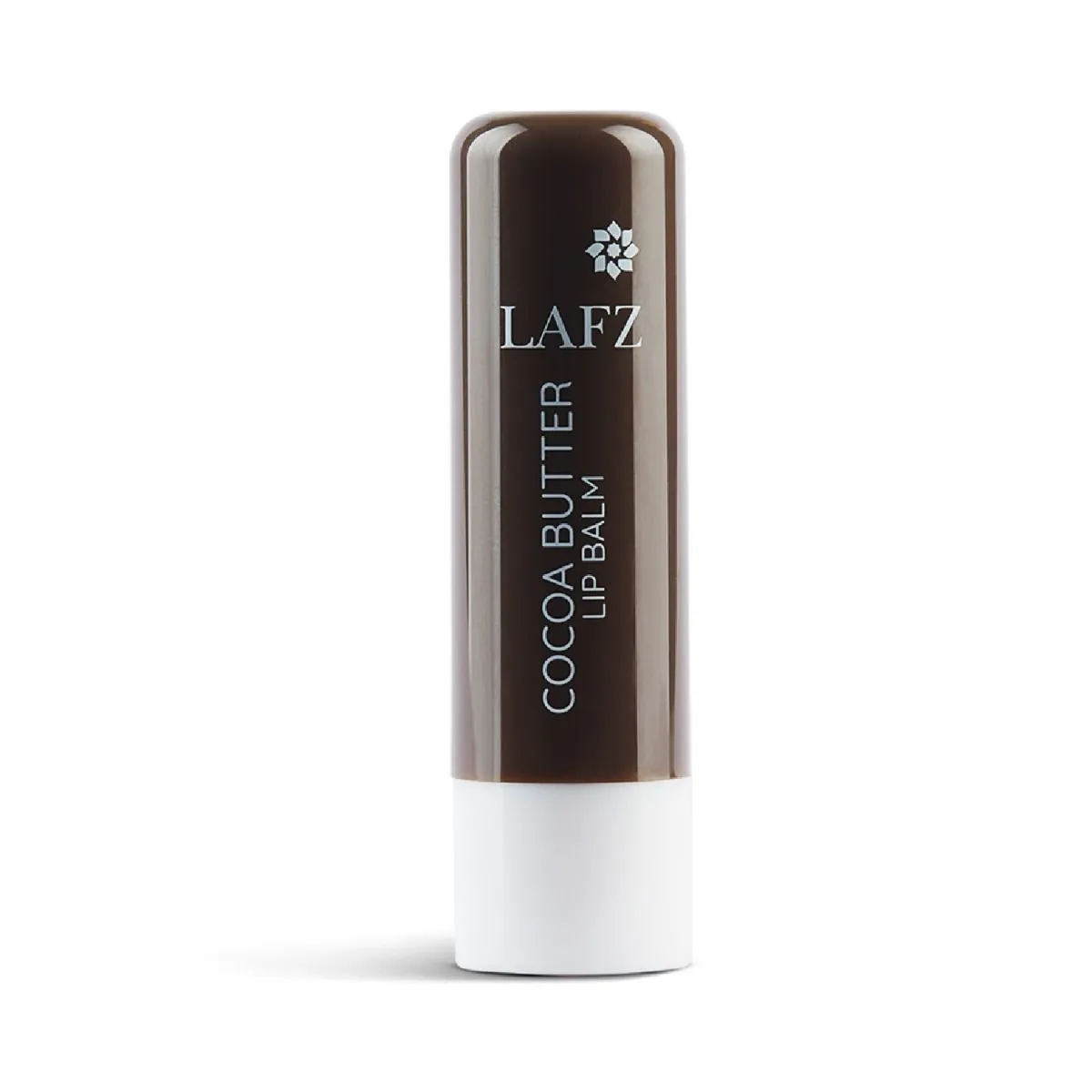 Cocoa bliss Winter-care Combo