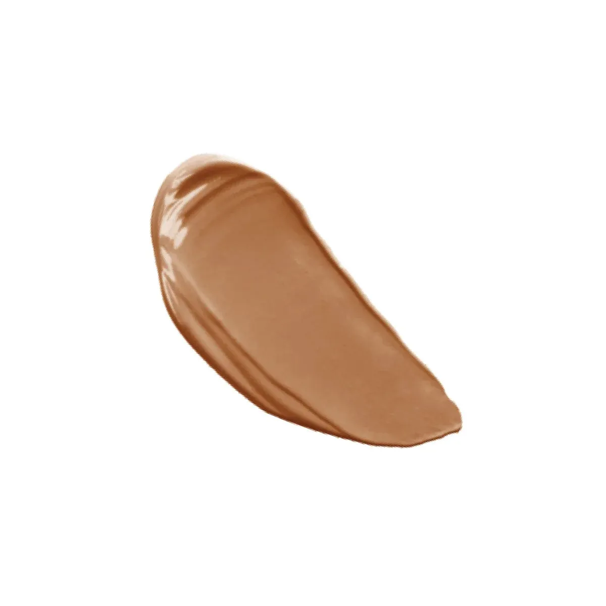 Ecostay Radiant Gel Foundation Fawn