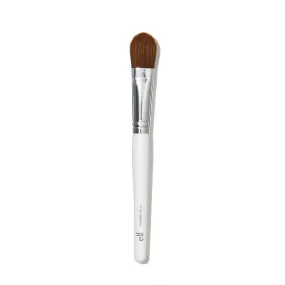ELF FOUNDATION BRUSH