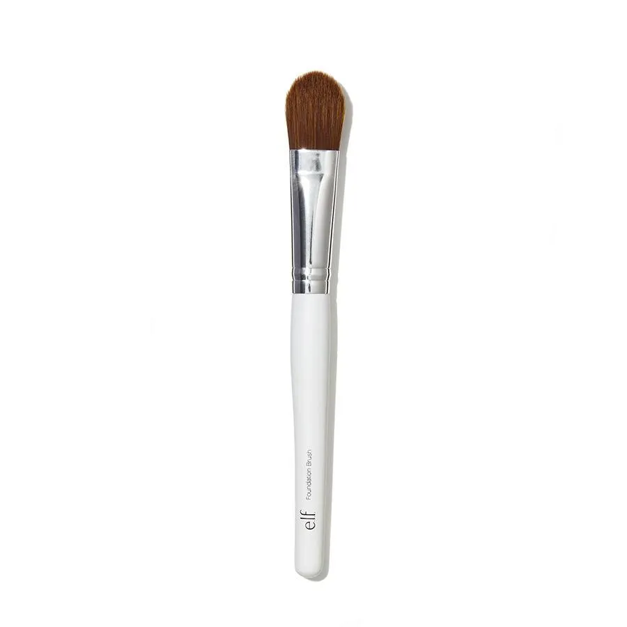 ELF FOUNDATION BRUSH