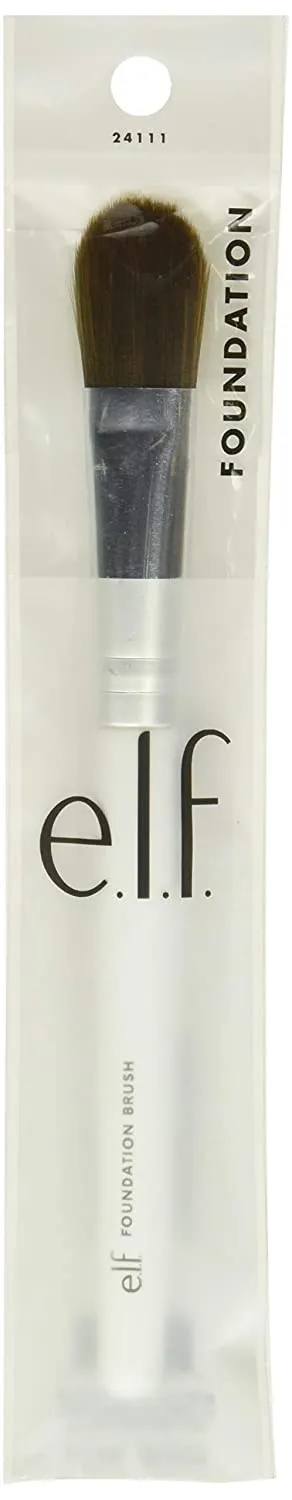 ELF FOUNDATION BRUSH