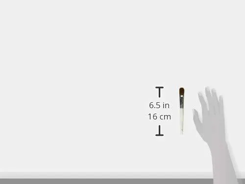 ELF FOUNDATION BRUSH
