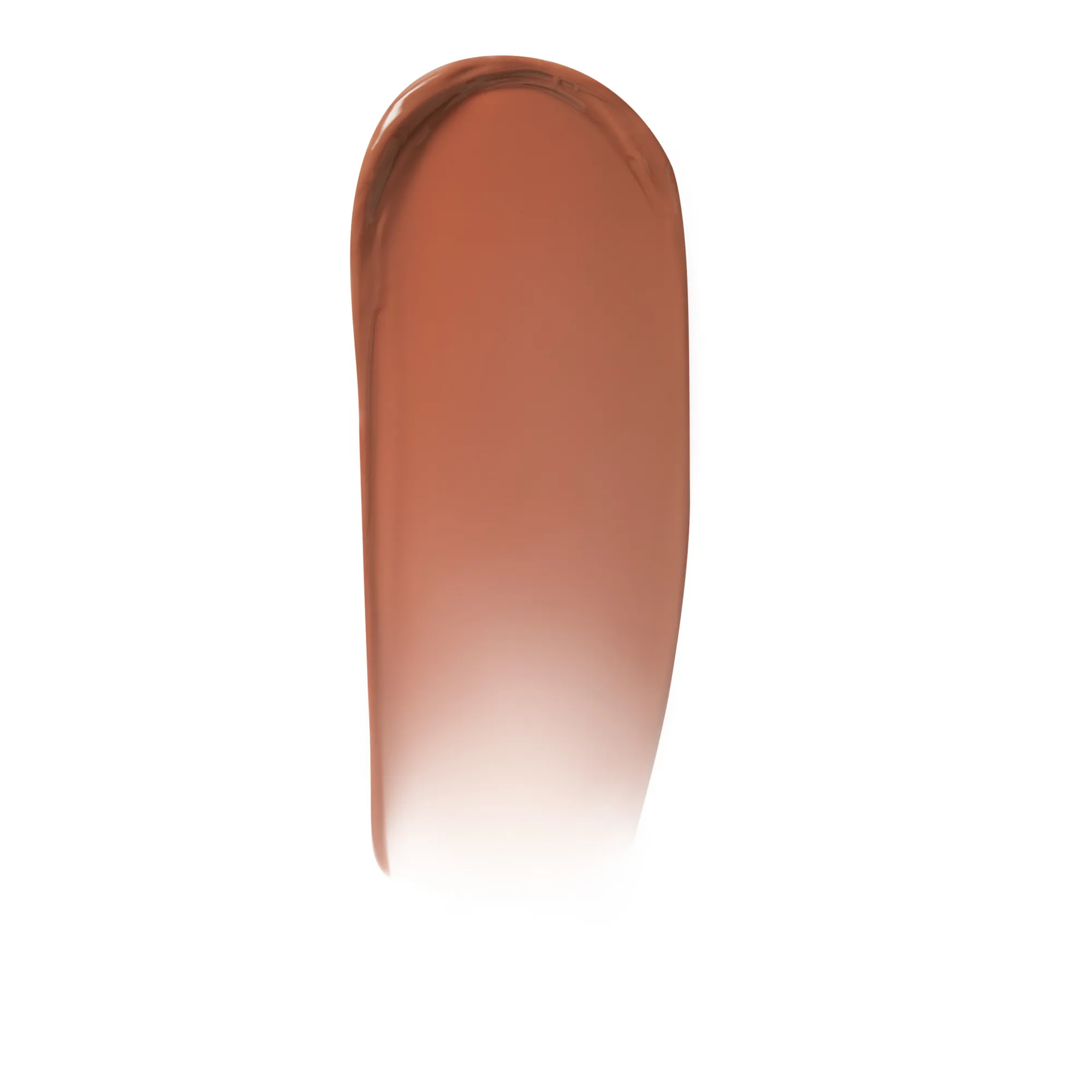 E.L.F Pout Clout Lip Plumping Pen Toasted