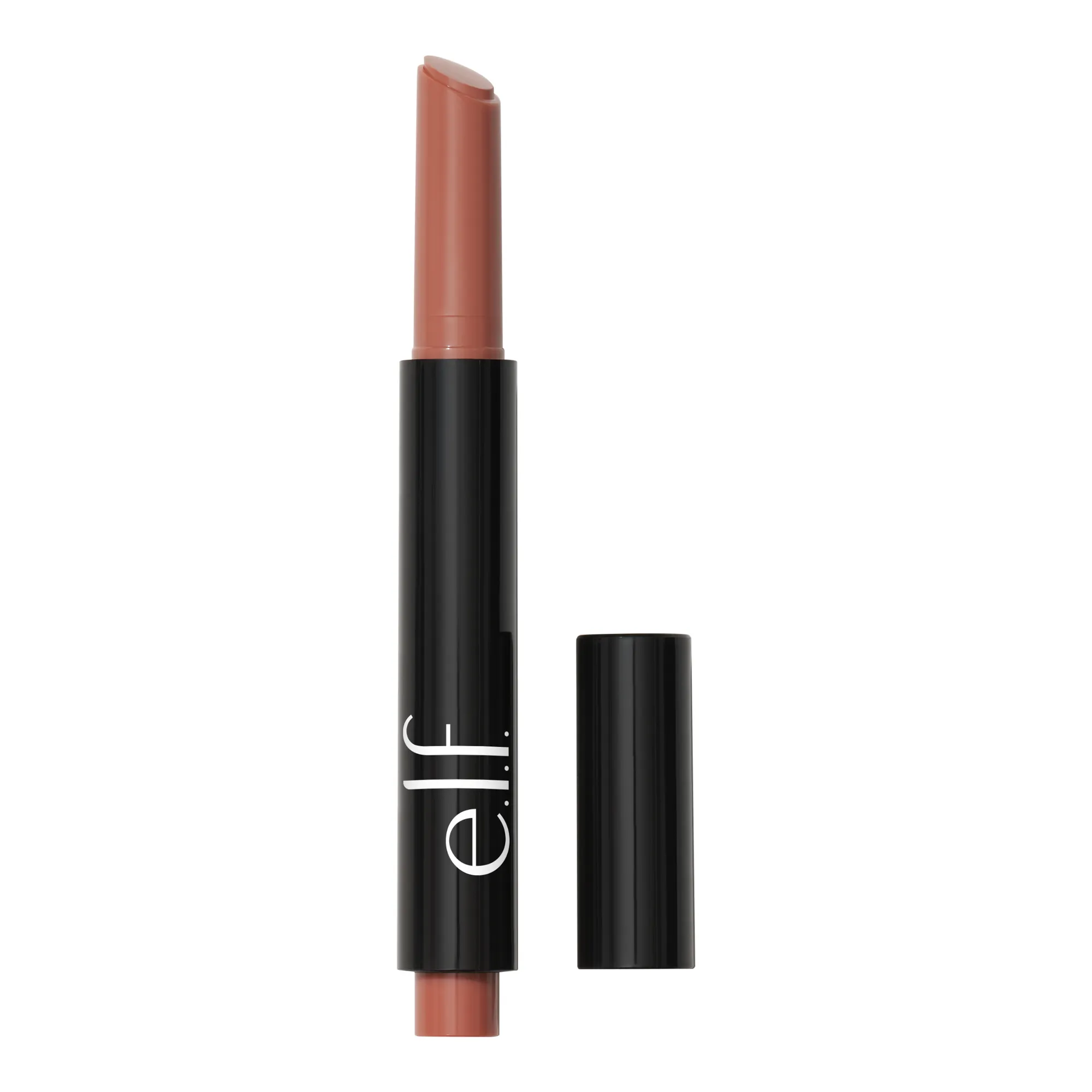 E.L.F Pout Clout Lip Plumping Pen Toasted
