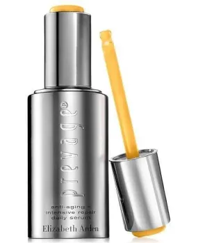Elizabeth Arden Prevage Anti-Aging   Intensive Repair Daily Serum 50m