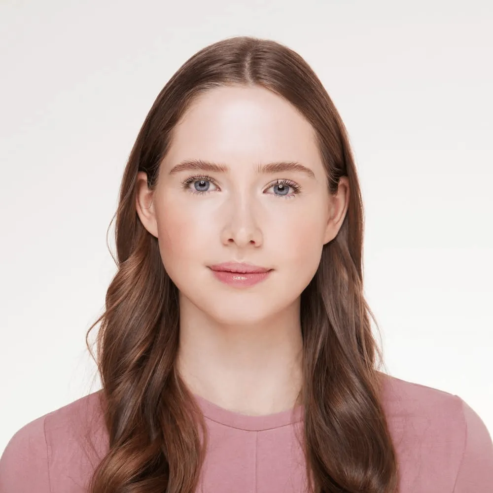 Essence Lip Care Booster Overnight Lip Mask - 10g