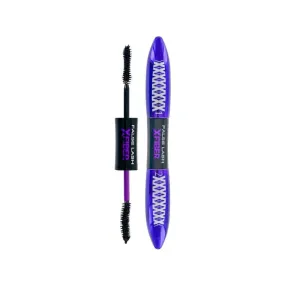 FALSE LASH SUPERSTAR X-FIBER MASCARA