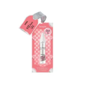 Gimme Brow  Mini Stocking Stuffer