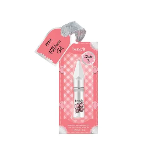 Gimme Brow  Mini Stocking Stuffer