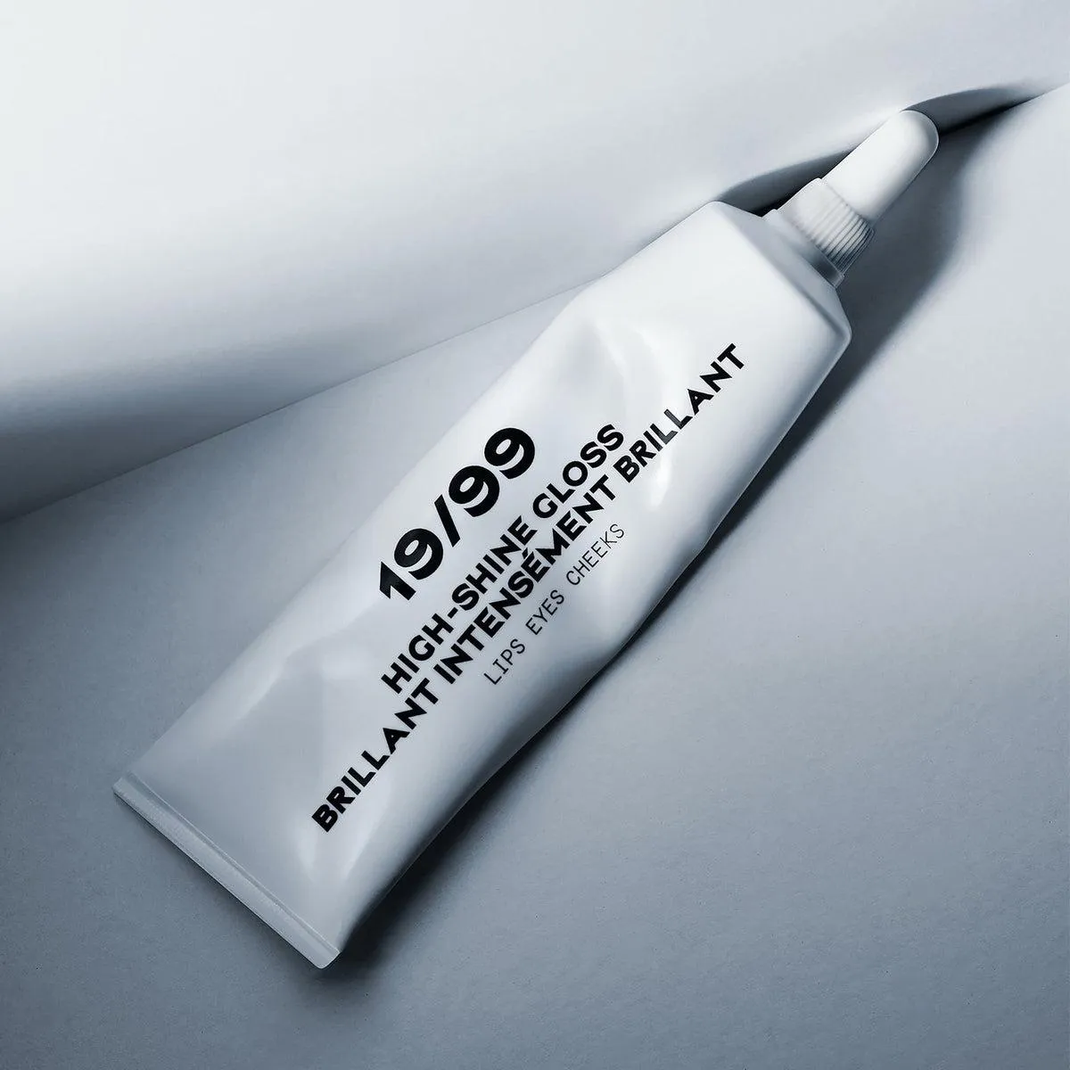 High-Shine Gloss