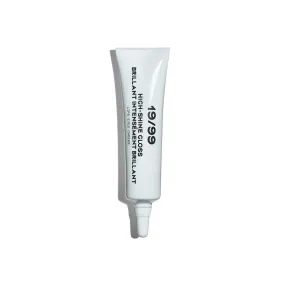 High-Shine Gloss