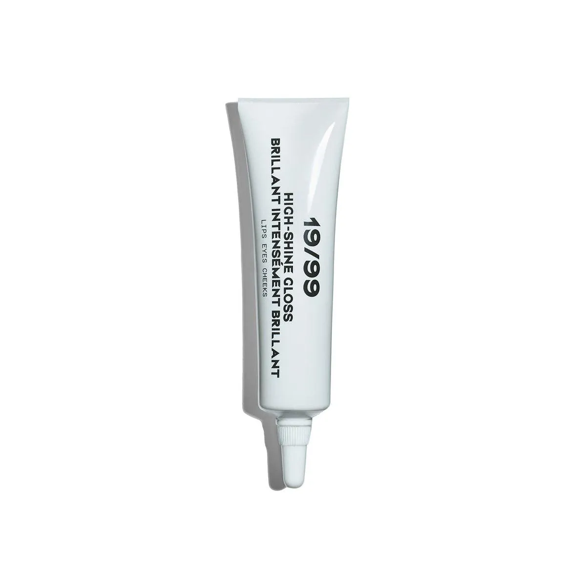 High-Shine Gloss