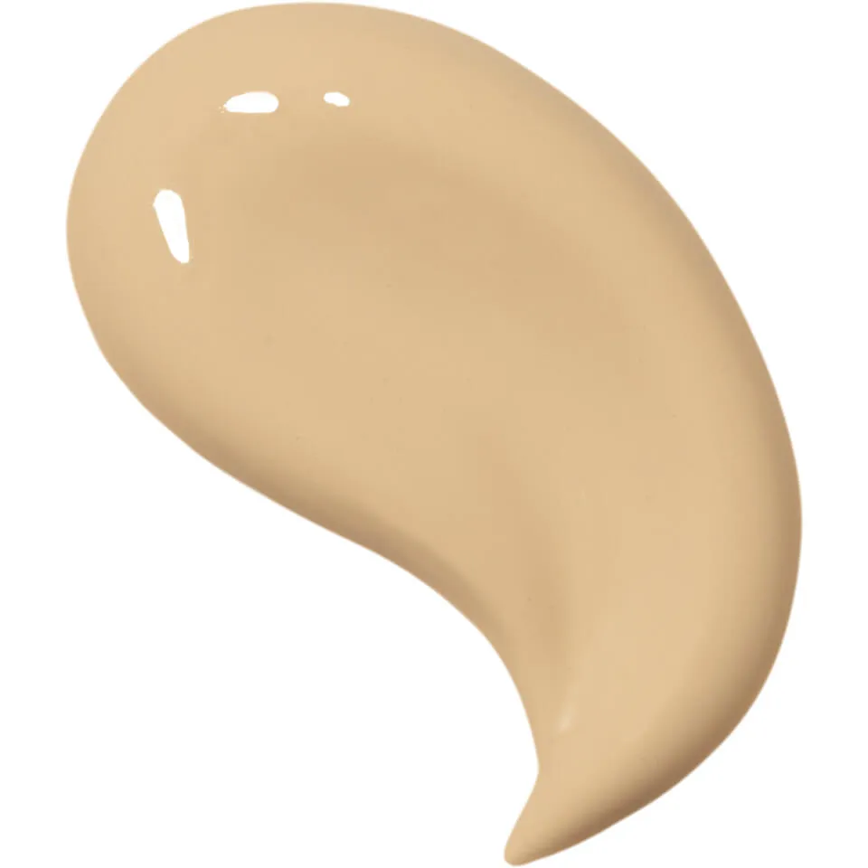 Illamasqua Skin Base Foundation