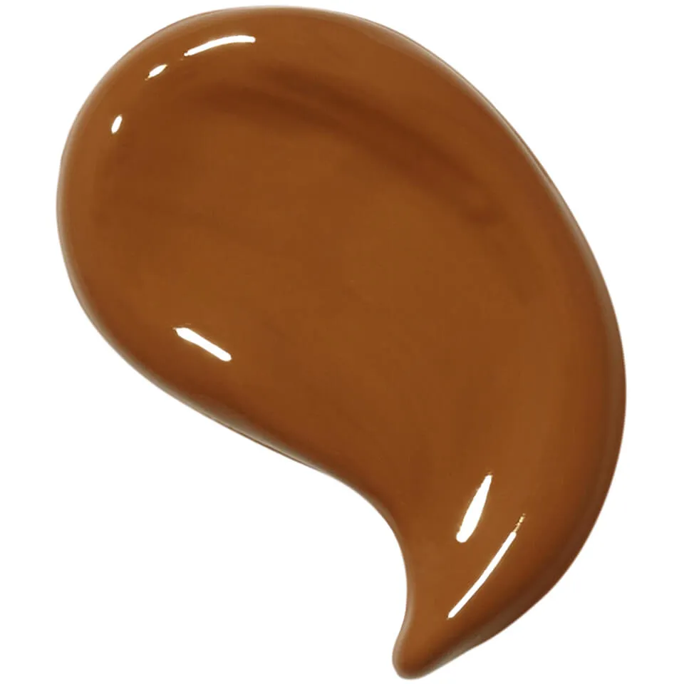 Illamasqua Skin Base Foundation