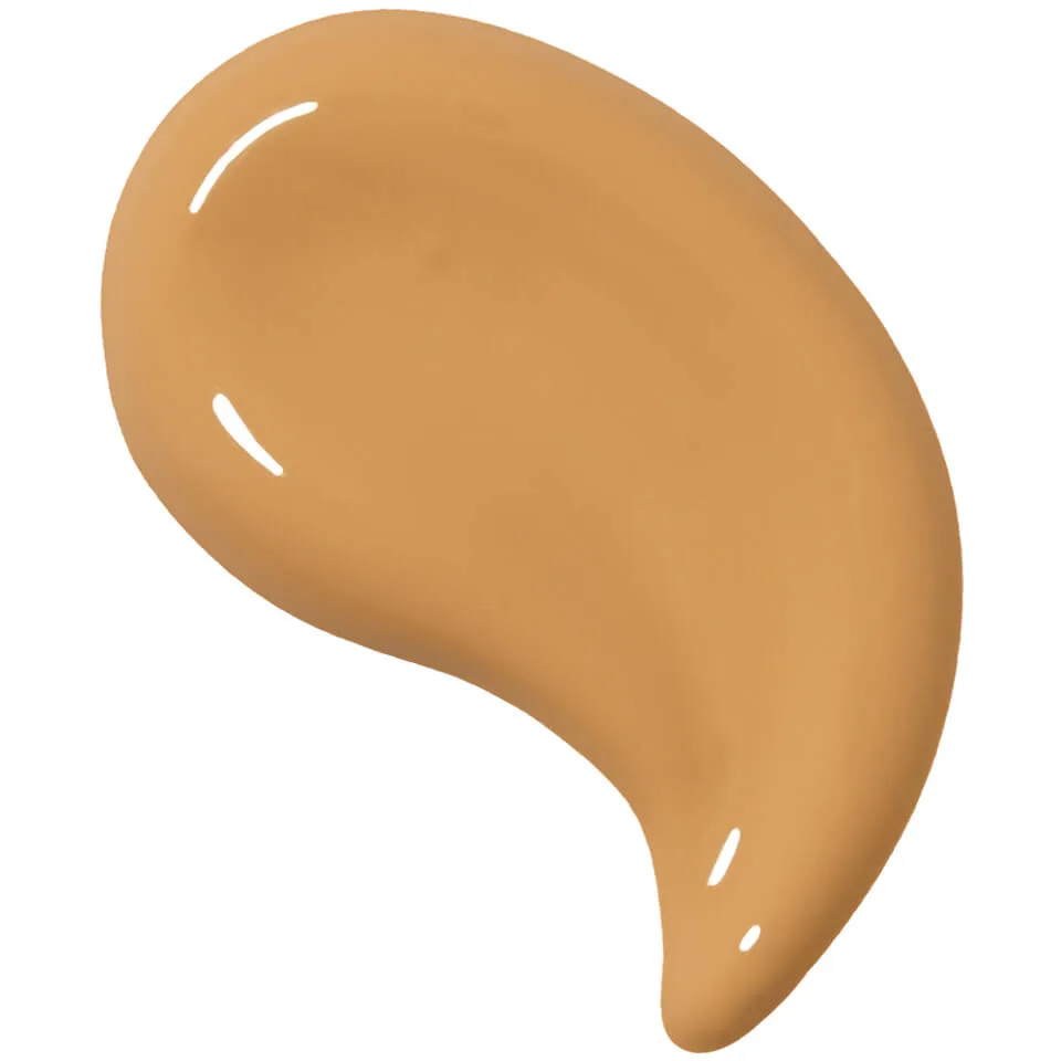 Illamasqua Skin Base Foundation