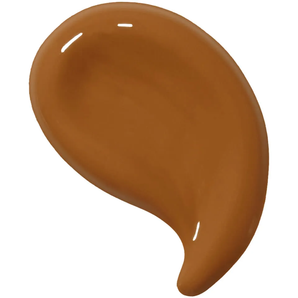Illamasqua Skin Base Foundation