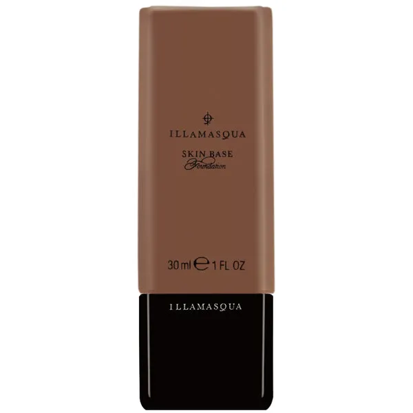 Illamasqua Skin Base Foundation