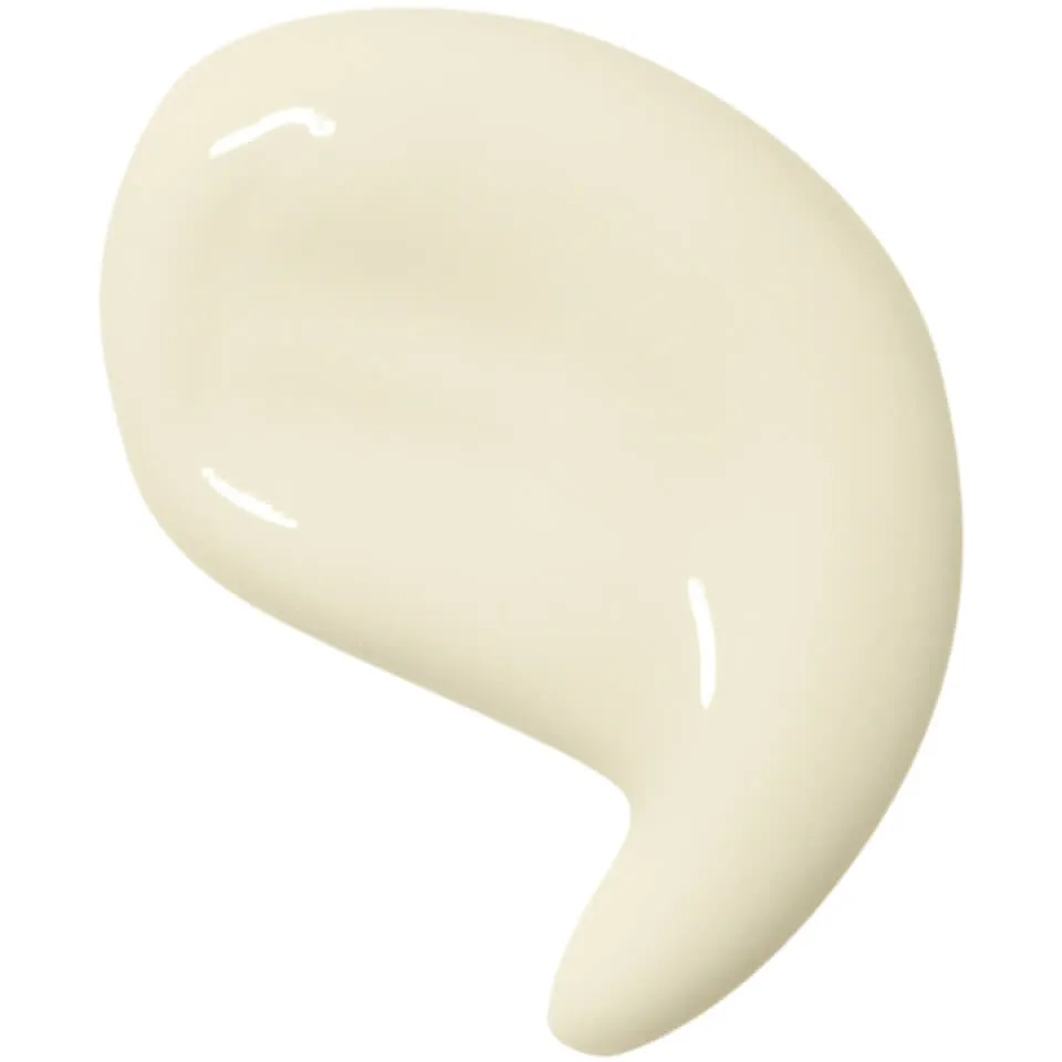Illamasqua Skin Base Foundation