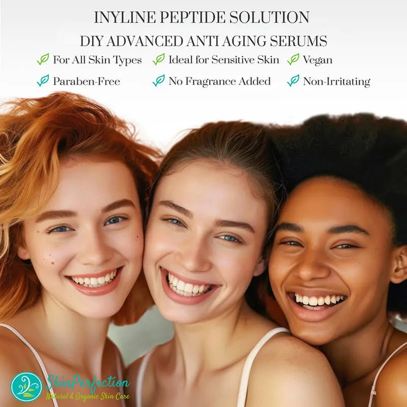 Inyline™ Solution