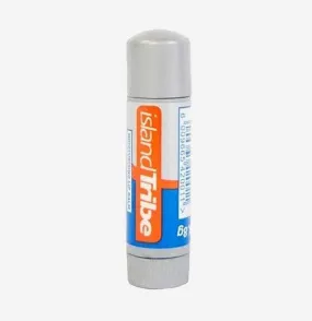 Island Tribe Moisturizing Lip Balm