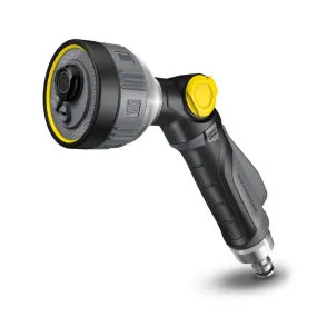 Karcher Metal Multifunctional Spray Gun Premium | 2.645-271.0