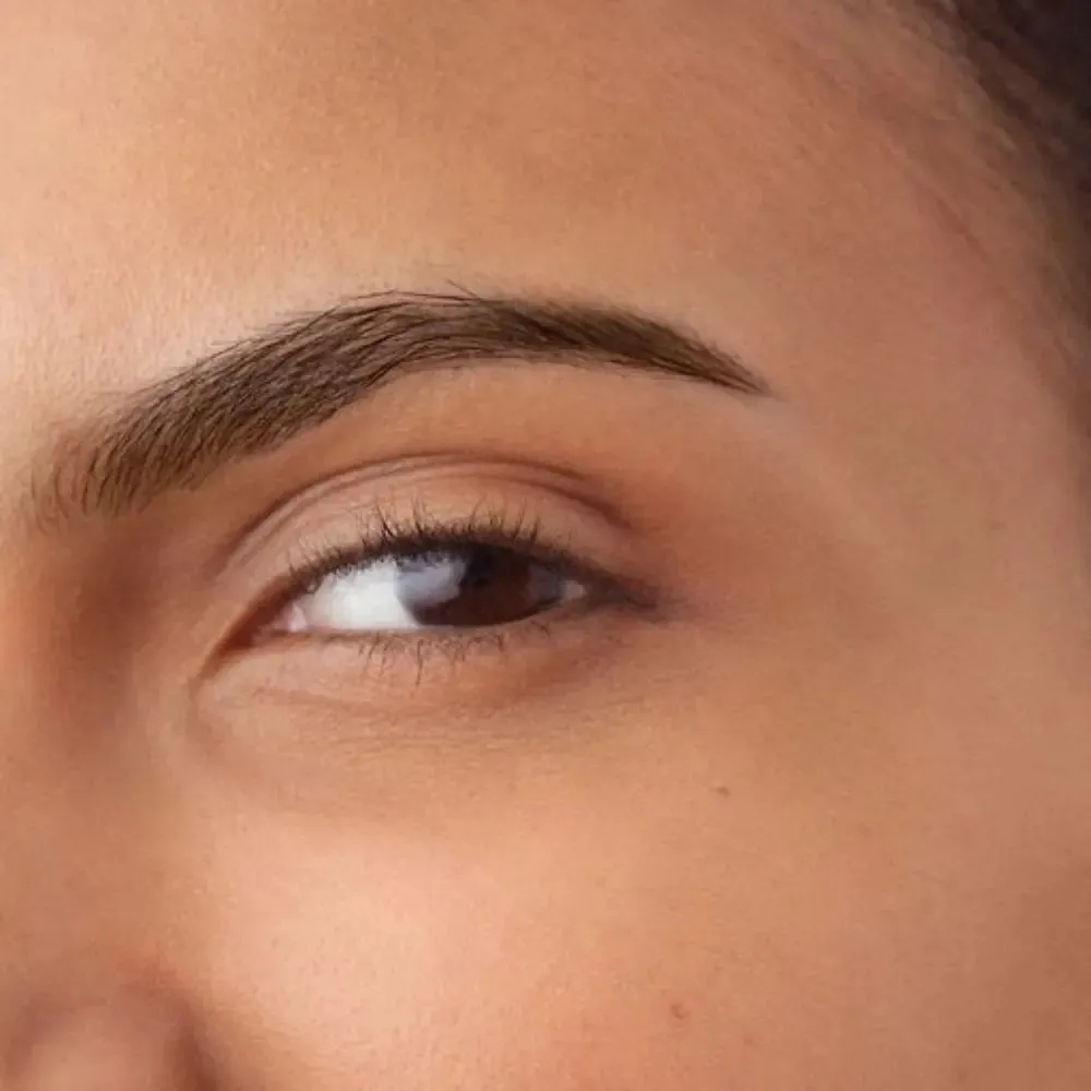 La Perla Sculpting Brow Gel 4.5ml