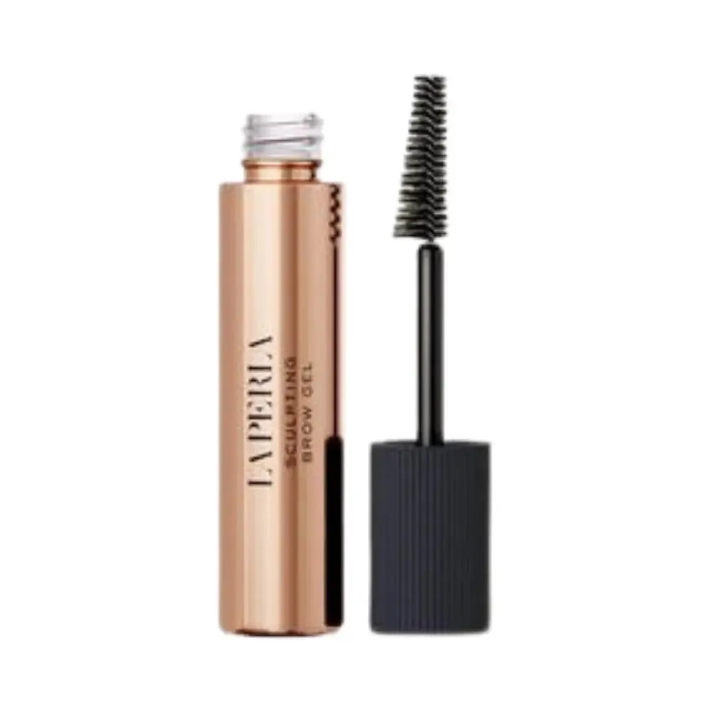 La Perla Sculpting Brow Gel 4.5ml