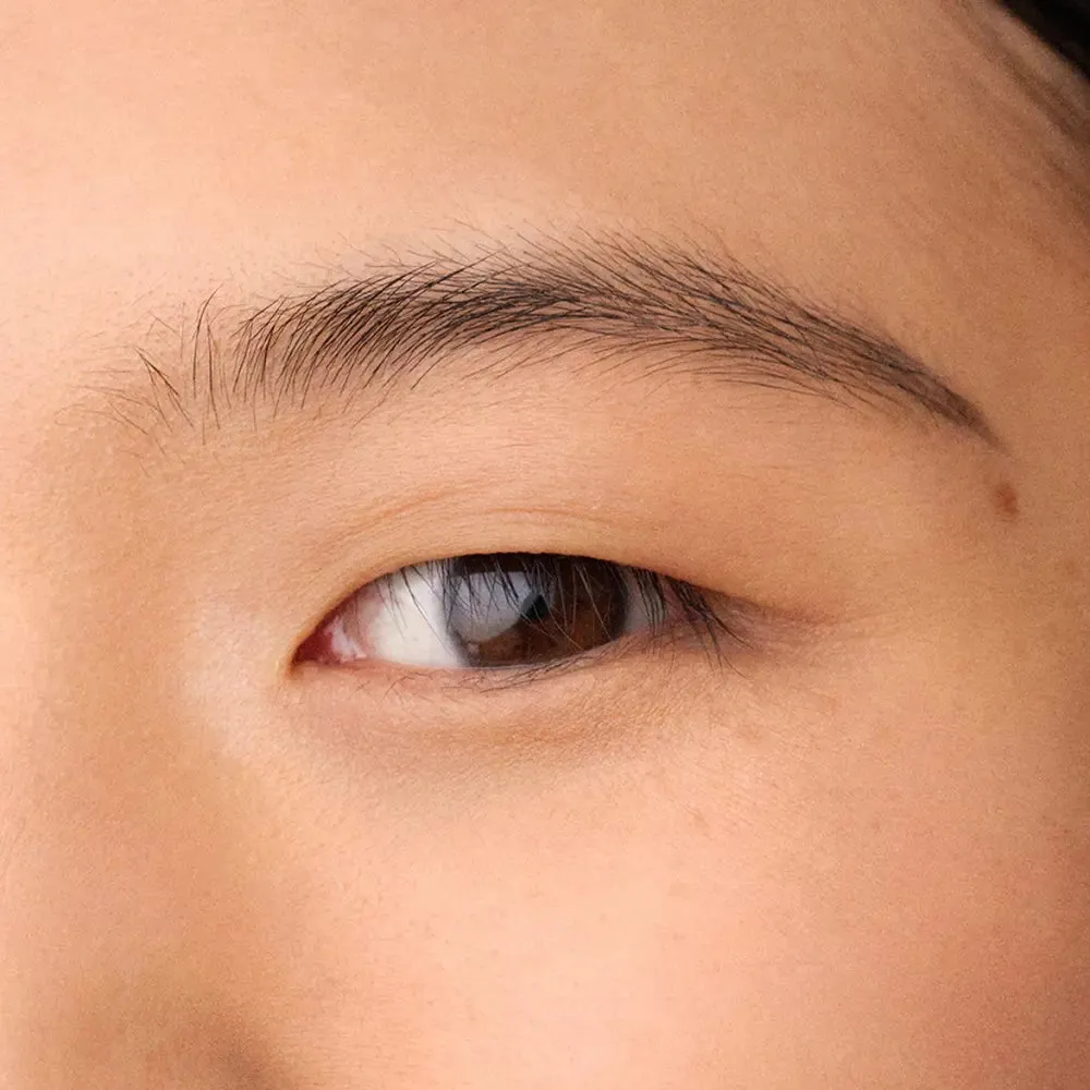 La Perla Sculpting Brow Gel 4.5ml