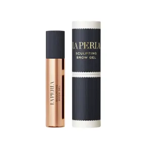 La Perla Sculpting Brow Gel 4.5ml