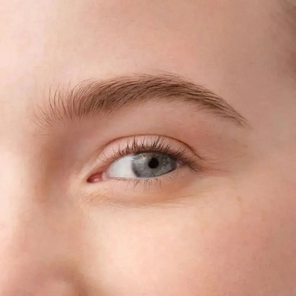 La Perla Sculpting Brow Gel 4.5ml