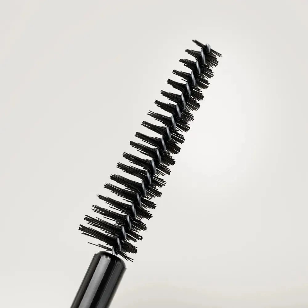 La Perla Sculpting Brow Gel 4.5ml